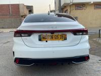 سيارات-kia-k3-2025-full-options-الواد-الوادي-الجزائر