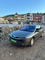 voitures-renault-laguna-1-1996-maghnia-tlemcen-algerie