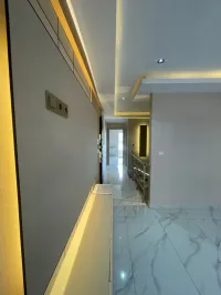 Vente Appartement F3 Alger Souidania