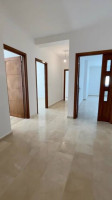 appartement-vente-f4-alger-el-achour-algerie