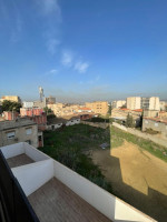 appartement-vente-f4-alger-dely-brahim-algerie