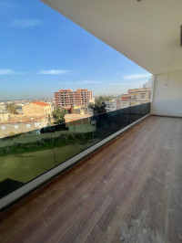 appartement-vente-f4-alger-dely-brahim-algerie