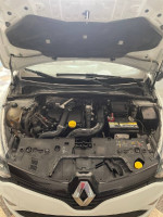 voitures-renault-clio-4-2019-gt-line-hassi-bahbah-djelfa-algerie