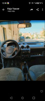 voitures-hyundai-atos-2011-gls-laghouat-algerie