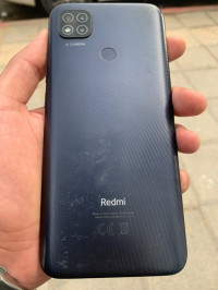 smartphones-xiaomi-redmi-9c-dar-el-beida-alger-algerie