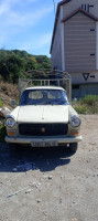 utilitaire-peugeot-404-1985-boudjima-tizi-ouzou-algerie