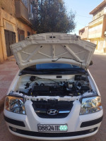 voitures-hyundai-atos-2011-gls-bougtoub-el-bayadh-algerie