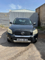 voitures-toyota-rav4-2009-rouiba-alger-algerie