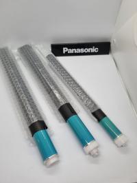 Tambour Photocopieur Canon Drum Unit A3 A4 Imprimante Professionnelle IR C EX Neuf thumbnail 3