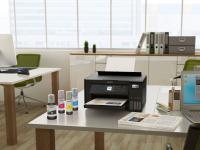 inkjet-printers-imprimante-multifonction-epson-ecotank-l4260-wifi-a4-avec-recto-verso-oran-algeria