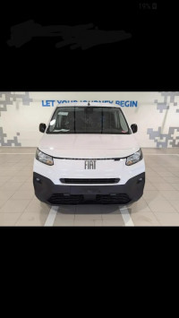 utilitaire-fiat-doblo-2024-djelfa-algerie