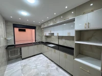 Vente Appartement F3 Alger Bordj el bahri