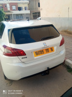 voitures-peugeot-308-2015-active-khemis-miliana-ain-defla-algerie