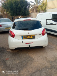 voitures-peugeot-208-2014-allure-khemis-miliana-ain-defla-algerie