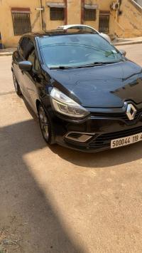 سيارات-renault-clio-4-2019-gt-line-خميس-مليانة-عين-الدفلة-الجزائر