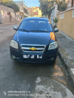 voitures-chevrolet-aveo-4-portes-2008-es-senia-oran-algerie