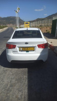 voitures-kia-cerato-2012-el-harrouch-skikda-algerie