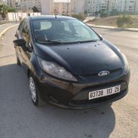 سيارات-ford-fiesta-2013-قسنطينة-الجزائر