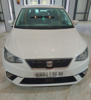 voitures-seat-ibiza-2018-batna-algerie