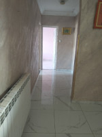 appartement-vente-f4-bordj-bou-arreridj-algerie