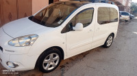 voitures-peugeot-partner-2014-tepee-allure-achaacha-mostaganem-algerie