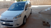 utilitaire-peugeot-partner-2014-tepee-allure-achaacha-mostaganem-algerie