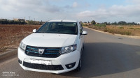 voitures-dacia-logan-2015-nekmaria-ouled-boughalem-mostaganem-algerie