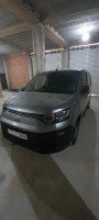 voitures-fiat-doublo-2023-achaacha-mostaganem-algerie