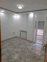 appartement-vente-f2-alger-el-madania-algerie