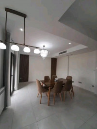 appartement-vente-f4-alger-el-madania-algerie