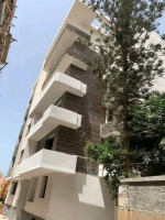 appartement-vente-f4-alger-bab-ezzouar-algerie