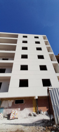 appartement-vente-f3-alger-bordj-el-kiffan-algerie