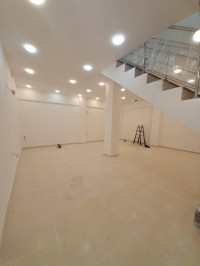 appartement-vente-f2-alger-bordj-el-kiffan-algerie