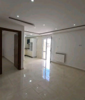 appartement-vente-f4-alger-bordj-el-bahri-algerie