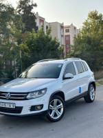 voitures-volkswagen-tiguan-2016-lounge-ouled-fayet-alger-algerie