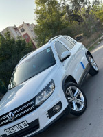 voitures-volkswagen-tiguan-2016-lounge-cheraga-alger-algerie