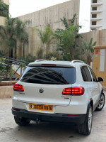 voitures-volkswagen-tiguan-2016-lounge-cheraga-alger-algerie