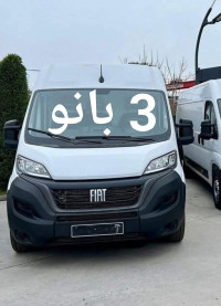 fourgon-fiat-ducato-3-panneau-2023-draria-alger-algerie