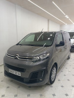 voitures-citroen-jumpy-2022-bordj-bou-arreridj-algerie