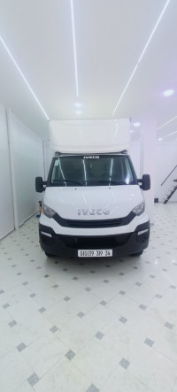 fourgon-iveco-150-2019-bordj-bou-arreridj-algerie