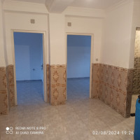 appartement-location-f3-mila-zeghaia-algerie