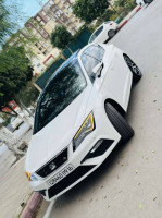 voitures-seat-leon-2019-meftah-blida-algerie