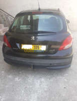 voitures-peugeot-207-2009-sportium-ain-el-assel-tarf-algerie