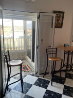 appartement-vente-f3-oran-algerie