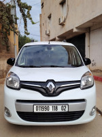 voitures-renault-kangoo-2018-chlef-algerie