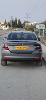 voitures-fiat-tipo-2023-city-la-tout-batna-algerie