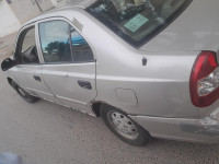 voitures-hyundai-accent-2010-gls-alger-centre-algerie