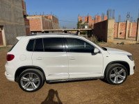 voitures-volkswagen-tiguan-2013-r-line-khemis-el-khechna-boumerdes-algerie