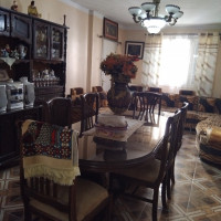 appartement-vente-f4-alger-bab-ezzouar-algerie