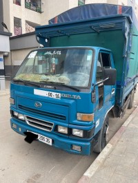 شاحنة-daihatsou-delta-2006-خميس-الخشنة-بومرداس-الجزائر
